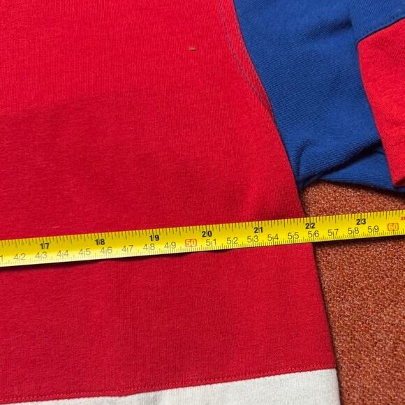 1998 dale earnhardt jr - Picture 4 of 6